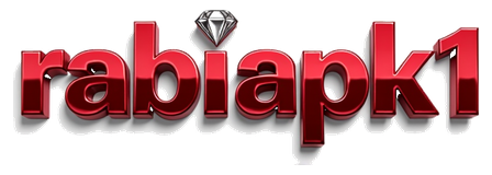 rabiapk1